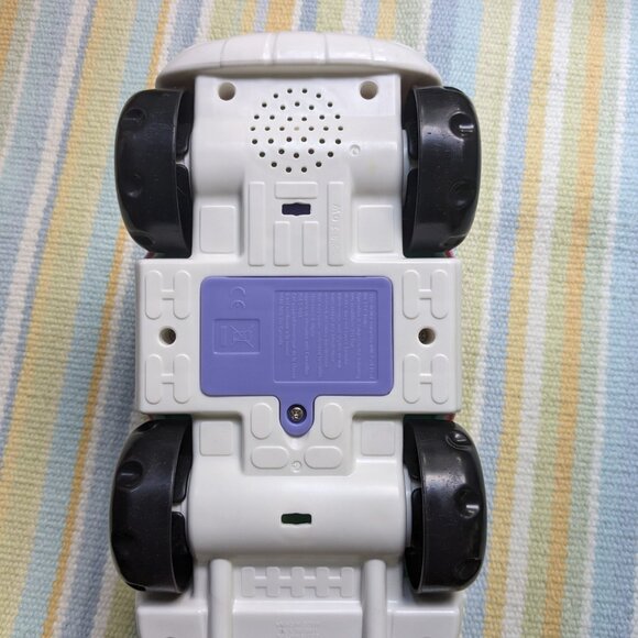 ⭐ Little People Car - Picture 6 of 8